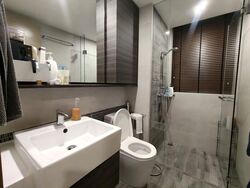 The Terrace (D19), Condominium #567446441